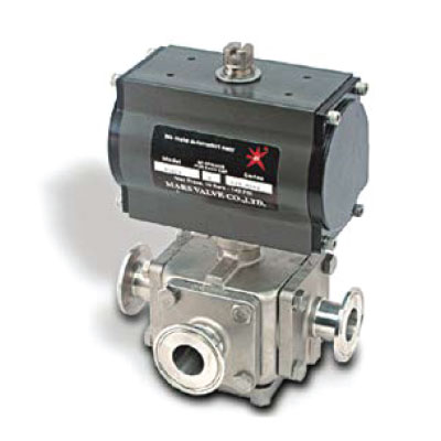 Seal All Fluid (SEA) Sdn Bhd, SAF, valves products