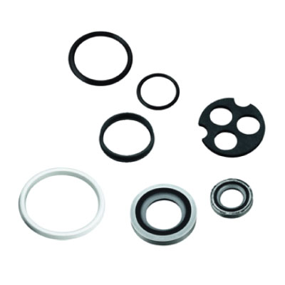 Seal All Fluid (SEA) Sdn Bhd, SAF, O-Rings products
