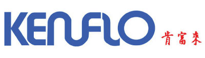 Seal All Fluid (SEA) Sdn Bhd distributor of Kenflo Pumps (KENFLO PUMPS GROUP GUANDONG FOSHAN PUMP FACTORY CO. LTD)