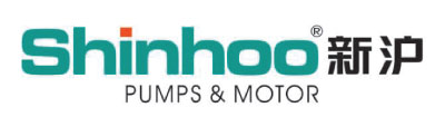 Seal All Fluid (SEA) Sdn Bhd distributor of Shinhoo Pumps & Motors (HEFEI XINHU CANNED MOTOR PUMP CO. LTD)