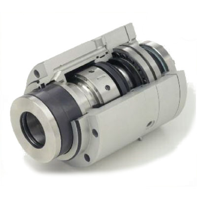 Mechanical Seals for Pharmaceutical Industry